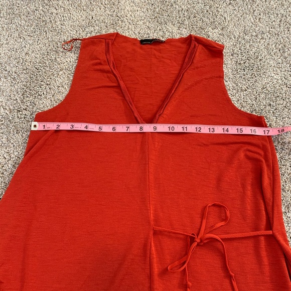 Zara Top - Picture 3 of 8